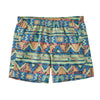 Patagonia W's Baggies Shorts 5"