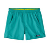 Patagonia W's Baggies Shorts 5"