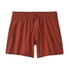 Patagonia W's Fleetwith Shorts