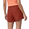Patagonia W's Fleetwith Shorts