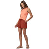 Patagonia W's Fleetwith Shorts