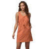 Patagonia W's Fleetwith Dress