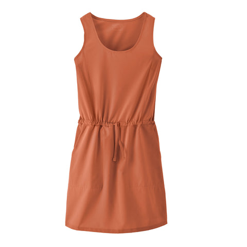 Patagonia W's Fleetwith Dress