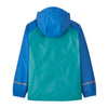 Patagonia Kids' Torrentshell 3L Jacket