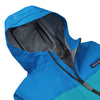 Patagonia Kids' Torrentshell 3L Jacket