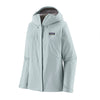 Patagonia W's Torrentshell 3L Rain Jacket