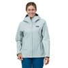 Patagonia W's Torrentshell 3L Rain Jacket