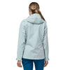 Patagonia W's Torrentshell 3L Rain Jacket