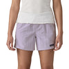 Patagonia W's Baggies Shorts 5"