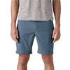 Patagonia M's Quandary Short 8"
