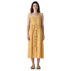 Patagonia Women's Garden Island Dress