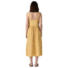 Patagonia Women's Garden Island Dress