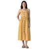 Patagonia Women's Garden Island Dress