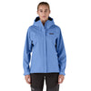 Patagonia W's Torrentshell 3L Rain Jacket