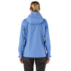 Patagonia W's Torrentshell 3L Rain Jacket