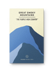 Wildsam Field Guides