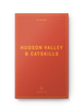 Wildsam Field Guides