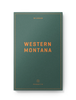 Wildsam Field Guides