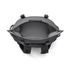 Yeti Hopper Backpack M20