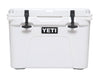 Yeti Tundra 35 Hard Cooler