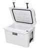 Yeti Tundra 35 Hard Cooler