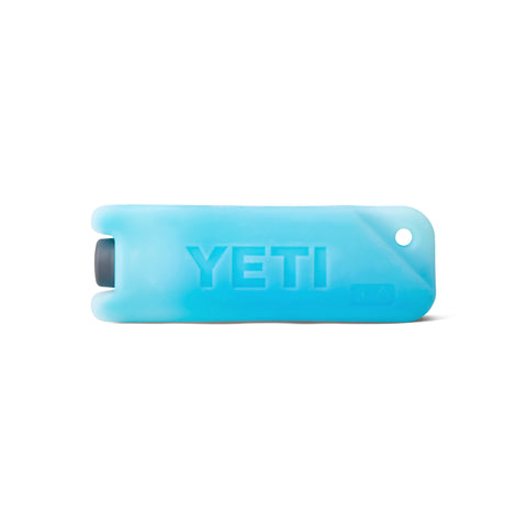 Yeti Ice 1LB