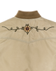 Filson Women's Western Satin Jacket