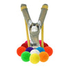 Best Slingshot & Wooden Animal Slingshot