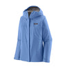 Patagonia W's Torrentshell 3L Rain Jacket