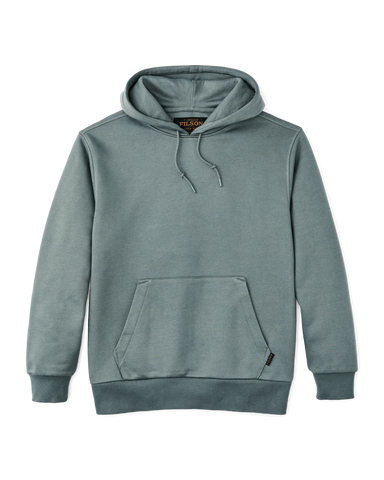 Filson Prospector Hoodie
