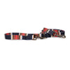 Pendleton Pet National Park Adventure Leash