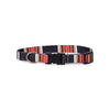 Pendleton Pet National Park Adventure Collar