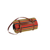 Pendleton National Park Throw With Leather Carrier