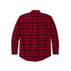 Filson Alaskan Guide Shirt
