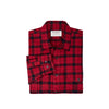 Filson Alaskan Guide Shirt