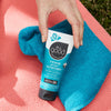 All Good Sport Mineral Sunscreen Lotion SPF30