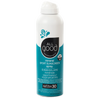 ALL GOOD Sport Mineral Sunscreen Spray SPF 30