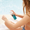 ALL GOOD Sport Mineral Sunscreen Spray SPF 30