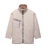 Prana Encinitas Field Coat