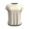 Smartwool Women's Short Sleeve Swing Top