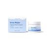 Ursa Major Alpine Rich Cream