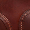 Red Wing Men's Iron Ranger Boot No. 8111