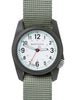 Bertucci DX 3 Field Watch