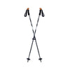 Atlas Helium - Snowshoe Trail Set