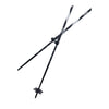 Atlas Helium - Snowshoe Trail Set
