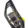 Atlas Helium - Snowshoe Trail Set