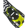 Atlas Helium - Snowshoe Trail Set
