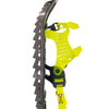 Atlas Helium - Snowshoe Trail Set
