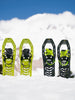 Atlas Helium Trail 30 Snowshoe (Men's 150-250lb)