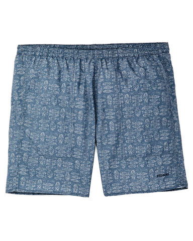 Filson Oxbow Lake Trunks